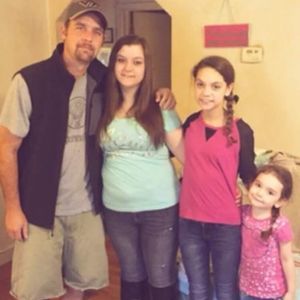 Meet your Posher, Billie